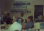 adamcon09-021